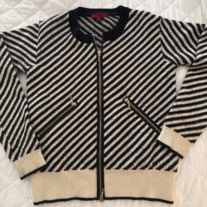 Vivienne Tam sweater